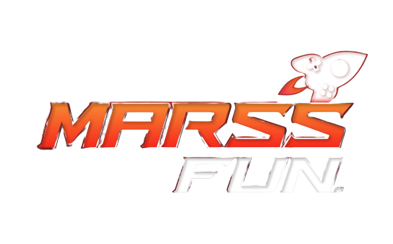 marssfunss.com